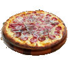CALABRESA ESPECIAL