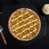 FRANGO C/ CREAM CHEESE