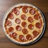 PEPPERONI