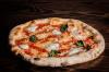 NAPOLITANA