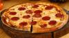 PEPPERONI