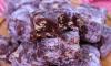 PALHA ITALIANA CHOCOLATE