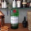 Gin Tanqueray