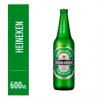 Heineken 600ml