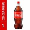 Coca-Cola 1L