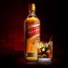 Whisky Red Label