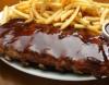 Bbq Ribs