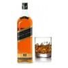 Whisky Black Label
