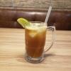 Long Island Iced Tea