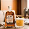 Amaretto Del Orso (Dose)