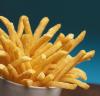 Batata Frita