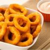 Onions Rings