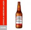 Budweiser 600ml