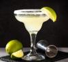 Margarita tradicional