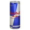 Red Bull lata