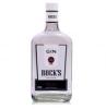 Gin Rocks