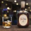 Whisky Old Parr
