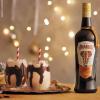 Amarula (Dose)