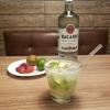 Caipiríssima