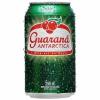 Guaraná Antarctica lata