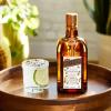 Cointreau (Dose)