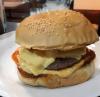 Botequim Burger
