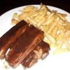 Baby Ribs