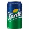 Sprite lata