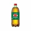 Refrigerante Antarctica 1L