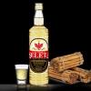 Cachaça Seleta dose