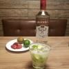 Roska Smirnoff