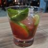 Negroni