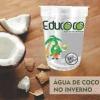 Água de Côco