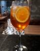 Aperol Spritz