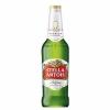 Stella 600ml