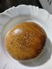 HAMBURGUER ASSADO