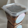 CHOCOLATUDO