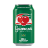 GUARANÁ LATA