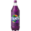 FANTA UVA 1,5L