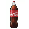COCA COLA 1,5L
