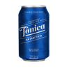 ÁGUA TÔNICA
