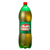GUARANÁ ANTARCTICA 2 LITROS