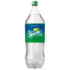 SPRITE 2 LITROS