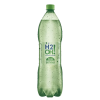 H2O