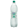 LIMONETO