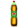 GUARANÁ ANTARCTICA 1,5L