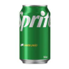 SPRITE LATA