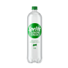 SPRITE 1,5L