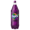 FANTA UVA 2 LITROS