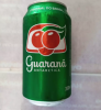 GUARANÁ 310ML